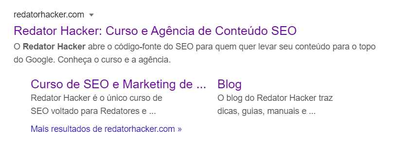 SEO para : 26 Dicas Incríveis Para Usar em 2023